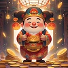 一般手机上能赌什么